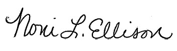 nonisignature1.jpg